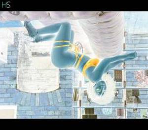 23Yrs Old Escort Kent Image - 4