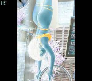 23Yrs Old Escort Kent Image - 5