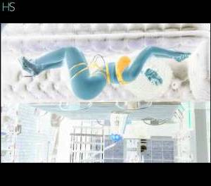 23Yrs Old Escort Kent Image - 6