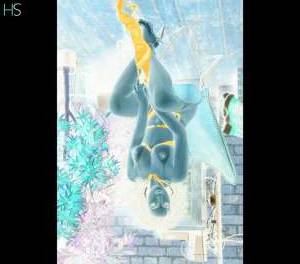 23Yrs Old Escort Kent Image - 7