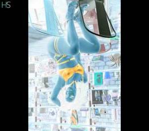 23Yrs Old Escort Kent Image - 8