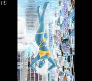 23Yrs Old Escort Kent Image - 9