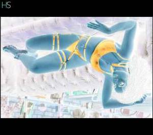 23Yrs Old Escort Kent Image - 10