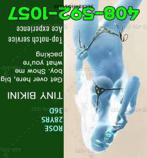 23Yrs Old Escort San Jose CA Image - 3