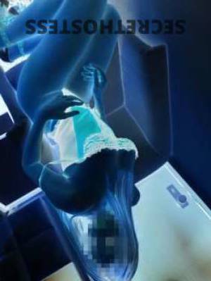 23 year old Escort in Hectorville Adelaide busty Ashley, stunning 23 year old mixed beauty with exotic 