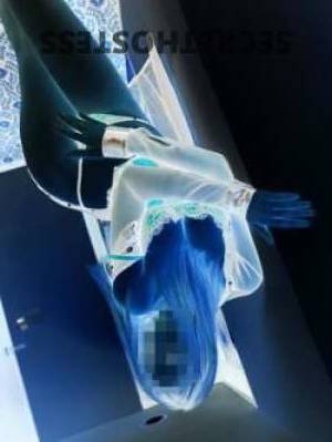 23Yrs Old Escort 50KG 165CM Tall Adelaide Image - 1