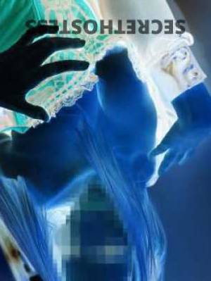 23Yrs Old Escort 50KG 165CM Tall Adelaide Image - 2