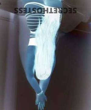 23 year old Escort in Klemzig Adelaide 50% Discount Indulge in Sensual Bliss with Zoe, Your Newest 