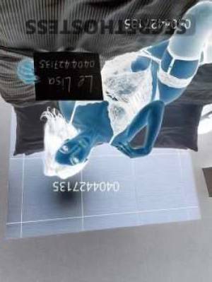 23Yrs Old Escort Adelaide Image - 1