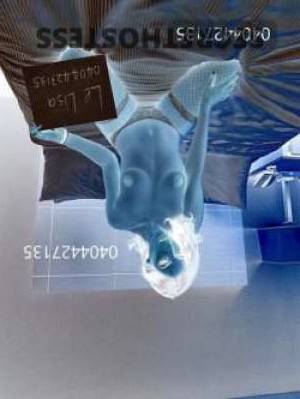 23Yrs Old Escort Adelaide Image - 2