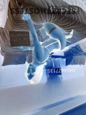 23Yrs Old Escort Adelaide Image - 3