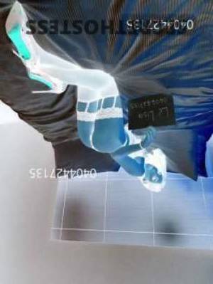 23Yrs Old Escort Adelaide Image - 4