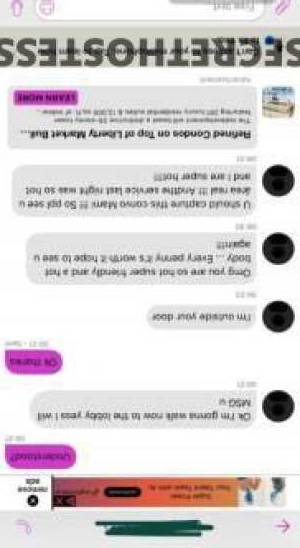 23Yrs Old Escort Adelaide Image - 6