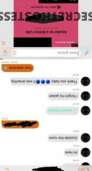 23Yrs Old Escort Adelaide Image - 7