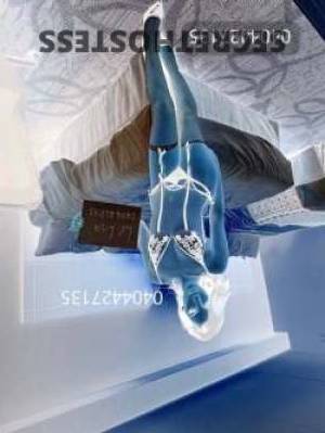 23Yrs Old Escort Adelaide Image - 8