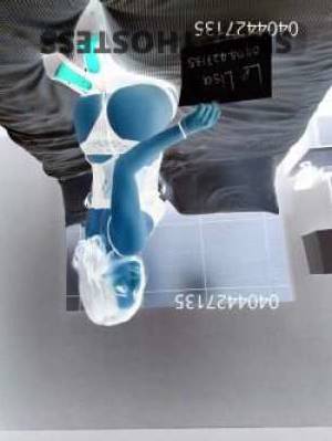 23Yrs Old Escort Adelaide Image - 9