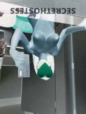 23 year old Escort in Chermside Brisbane Anal Nat BBJ Extras