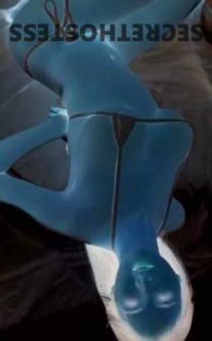 23 year old Escort in Warrnambool Hot and wild pussy in Warrnambool