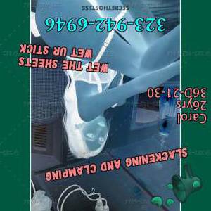 23Yrs Old Escort 157CM Tall San Jose CA Image - 4