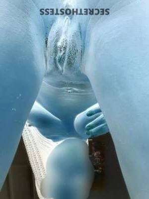 23Yrs Old Escort Columbus GA Image - 1