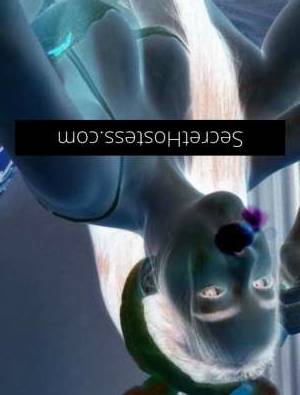 23Yrs Old Escort Adelaide Image - 2
