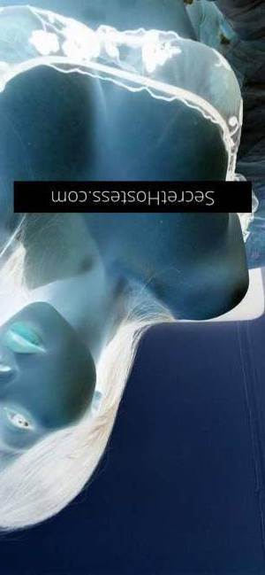 23 year old Escort in Hope Valley Adelaide Experience Unforgettable Pleasure with Nana In-Call and Out-