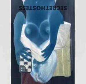 23 year old Escort in Kalgoorlie a brace of bombshells welcome you for a double dose delight 