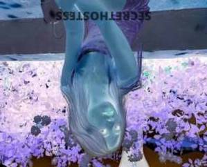 23 year old Escort in Werribee Melbourne Craigslist Hey, Handsome! Experience Blissful Pleasure with 