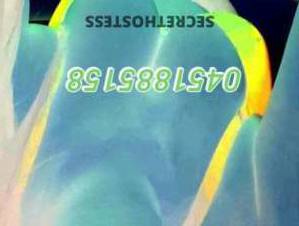 23Yrs Old Escort Melbourne Image - 1