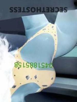 23Yrs Old Escort Melbourne Image - 2