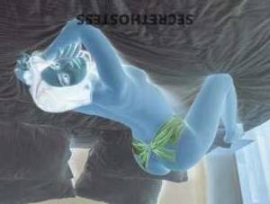 23 year old Escort in Beldon Perth Sexy Party Girl In/Out Calls