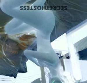 23 year old Escort in Rockhampton Horny Star * Ready4u GFE