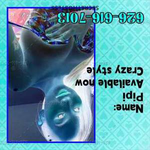 23Yrs Old Escort San Jose CA Image - 1
