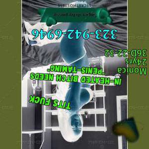 23Yrs Old Escort San Jose CA Image - 2