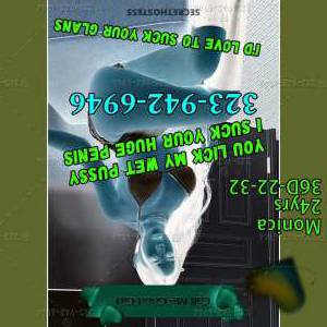 23Yrs Old Escort San Jose CA Image - 3