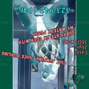 23Yrs Old Escort San Jose CA Image - 5