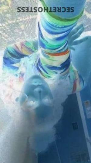 23Yrs Old Escort Stockton CA Image - 2