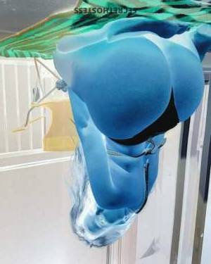 23Yrs Old Escort West Palm Beach FL Image - 4