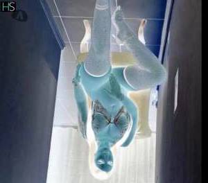 23Yrs Old Escort East Sussex Image - 2