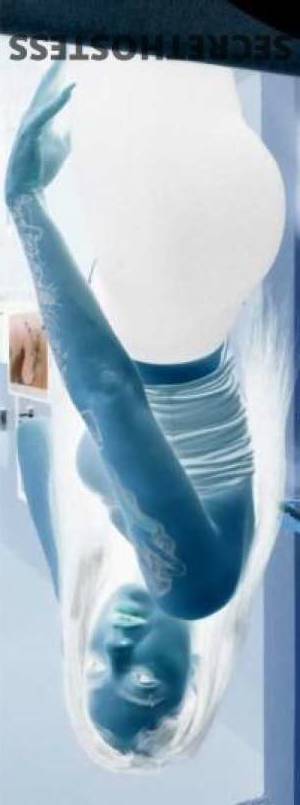 23 year old Latino Escort in Fresno CA Unwind and let's play. I'm a spicy Latina with a 