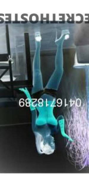 23Yrs Old Escort Cairns Image - 2