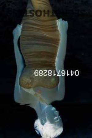 23Yrs Old Escort Cairns Image - 3