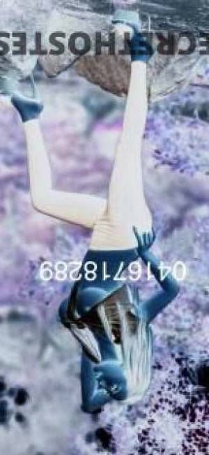 23Yrs Old Escort Cairns Image - 8