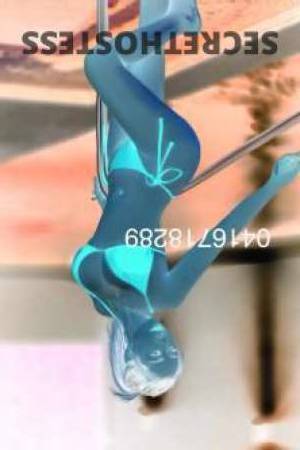 23Yrs Old Escort Cairns Image - 9