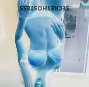 24 year old Asian Escort in Albany Experience a Sensual Threesome with Horny Asian Babes in 