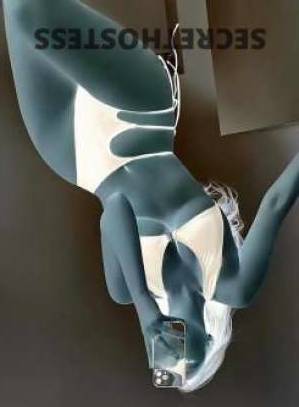 24 year old Asian Escort in Nundah Brisbane treating yourself to heavenly pleasure and bliss at VIP 