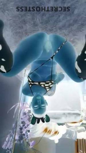 24 year old Asian Escort in El Paso TX Hi There, Handsome! Experience Sweetest Asian Young Sexy 