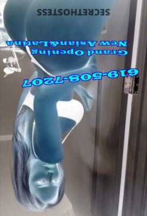 24Yrs Old Escort San Diego CA Image - 2
