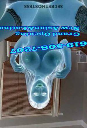 24Yrs Old Escort San Diego CA Image - 3