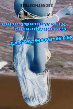 24Yrs Old Escort San Diego CA Image - 5